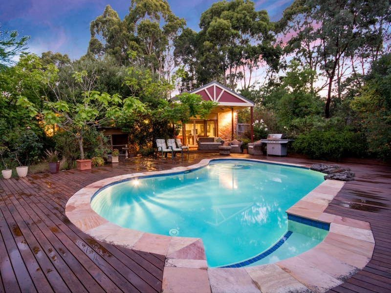 67 West Road, Langwarrin South VIC 3911