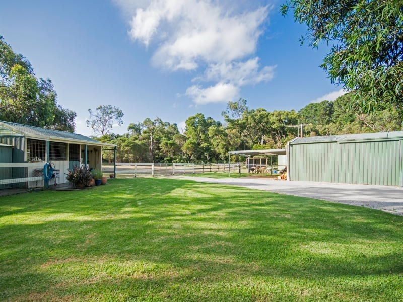 67 West Road, Langwarrin South VIC 3911