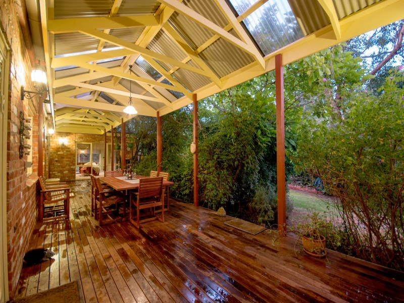 67 West Road, Langwarrin South VIC 3911