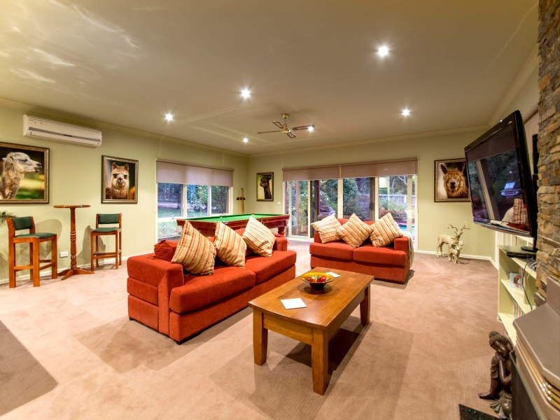 67 West Road, Langwarrin South VIC 3911