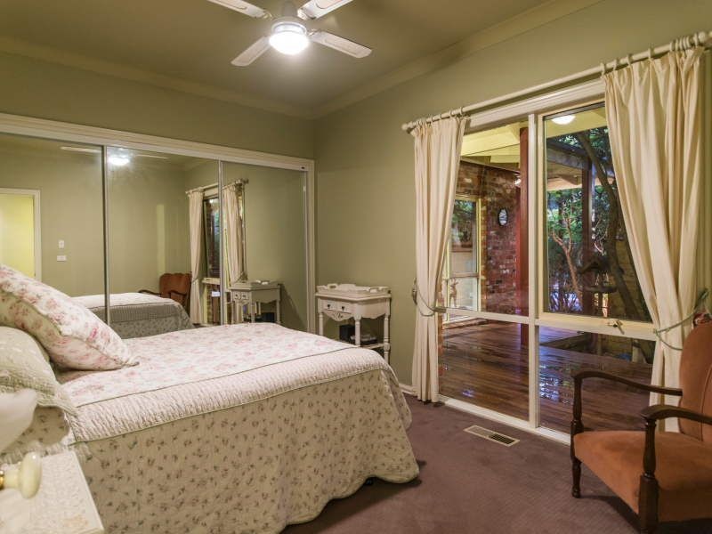 67 West Road, Langwarrin South VIC 3911