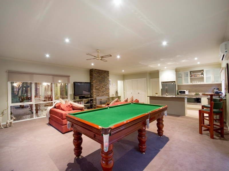 67 West Road, Langwarrin South VIC 3911