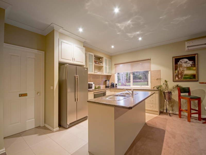 67 West Road, Langwarrin South VIC 3911