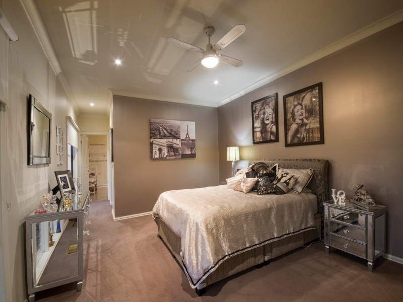 67 West Road, Langwarrin South VIC 3911