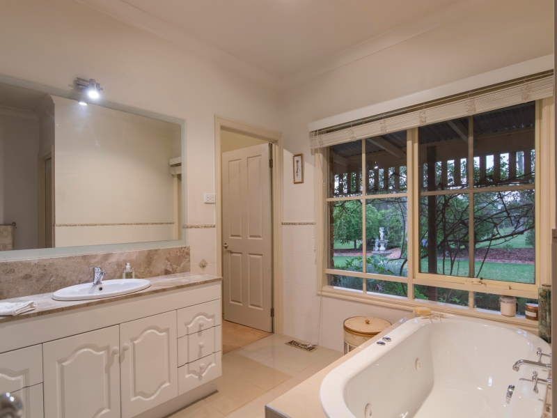 67 West Road, Langwarrin South VIC 3911