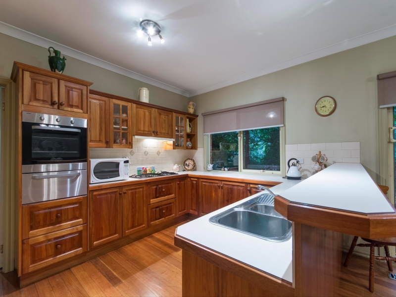 67 West Road, Langwarrin South VIC 3911