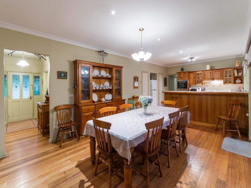 67 West Road, Langwarrin South VIC 3911