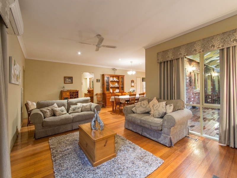 67 West Road, Langwarrin South VIC 3911