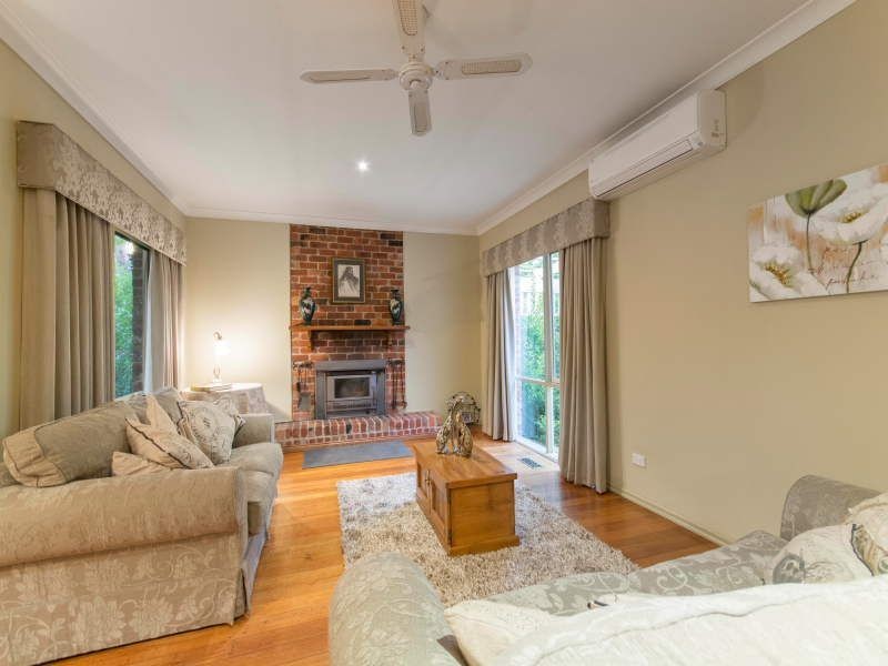 67 West Road, Langwarrin South VIC 3911