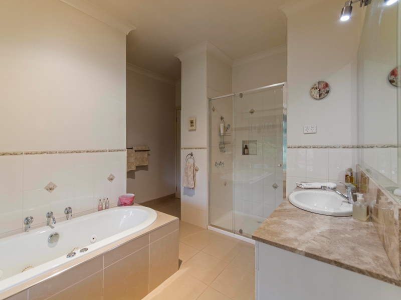 67 West Road, Langwarrin South VIC 3911