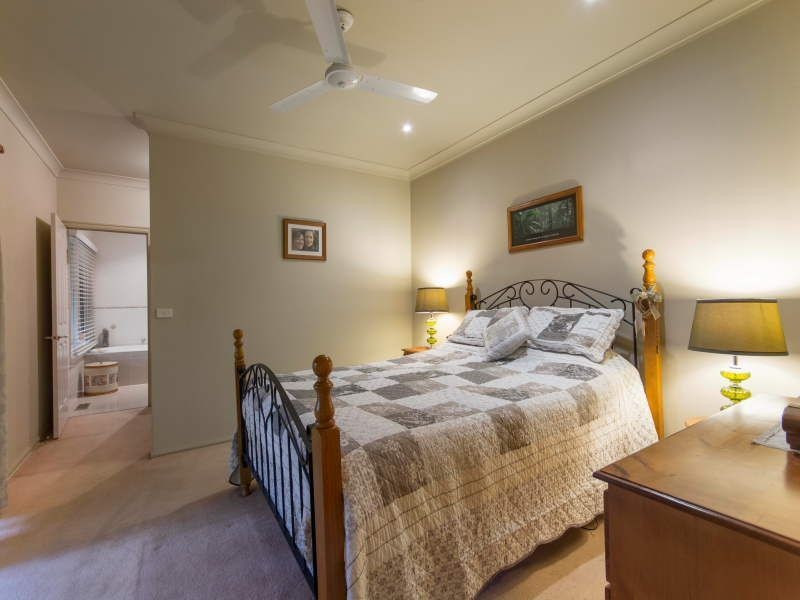 67 West Road, Langwarrin South VIC 3911