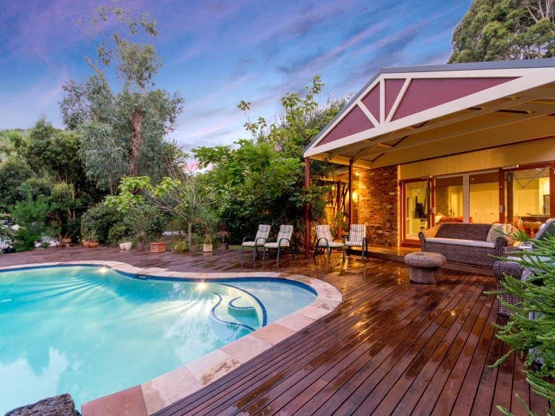 67 West Road, Langwarrin South VIC 3911