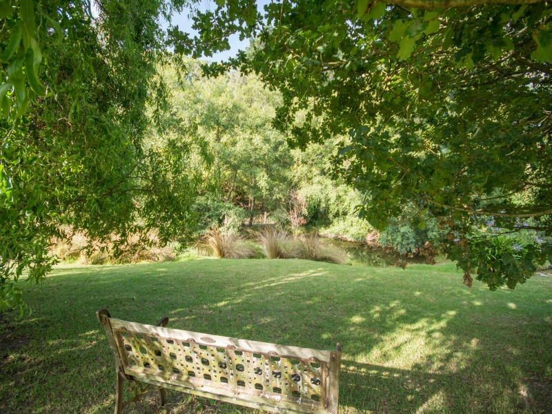 67 West Road, Langwarrin South VIC 3911