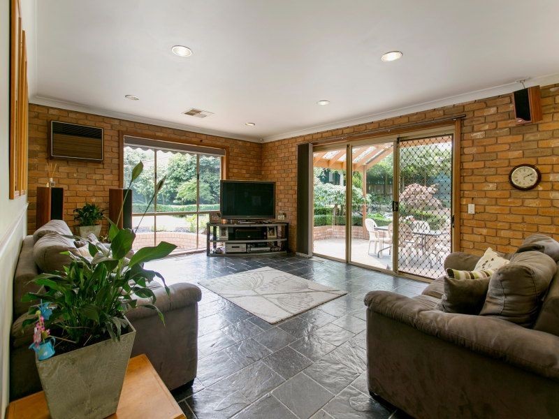 32 Green Acres Court, Langwarrin VIC 3910