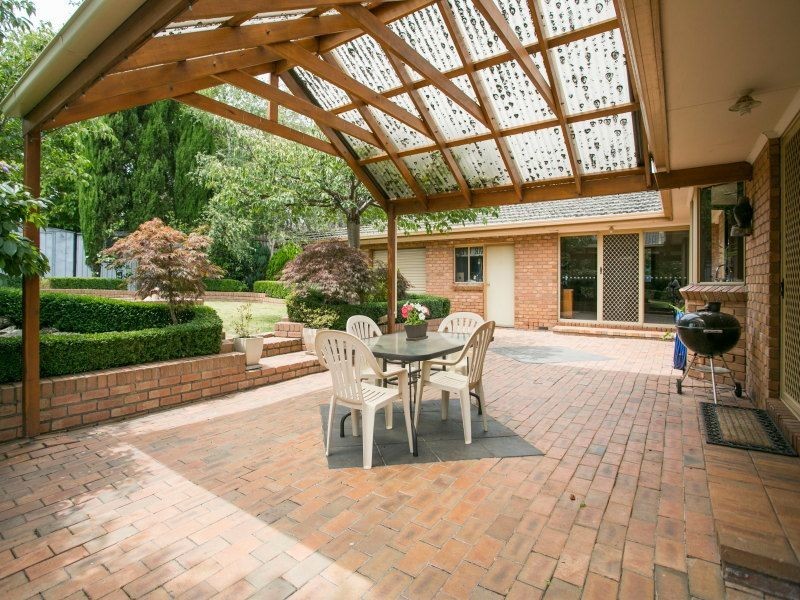 32 Green Acres Court, Langwarrin VIC 3910