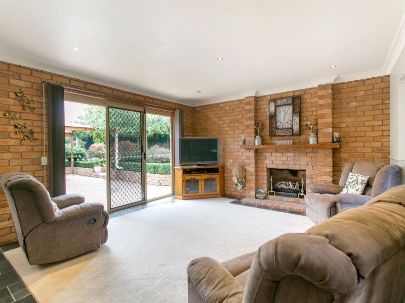 32 Green Acres Court, Langwarrin VIC 3910