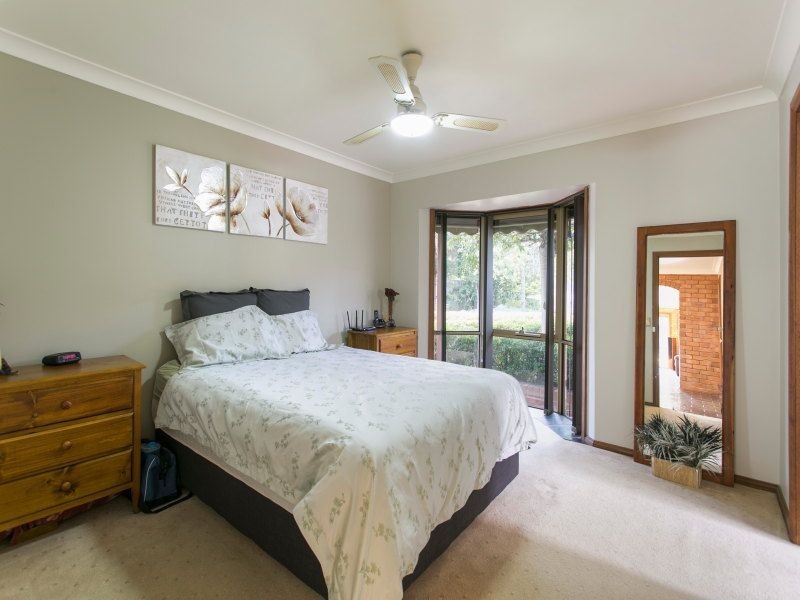 32 Green Acres Court, Langwarrin VIC 3910