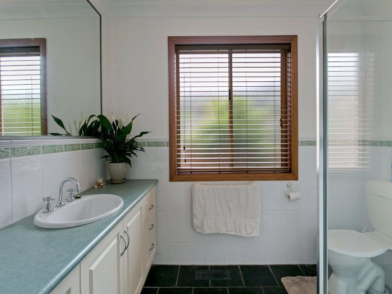 32 Green Acres Court, Langwarrin VIC 3910