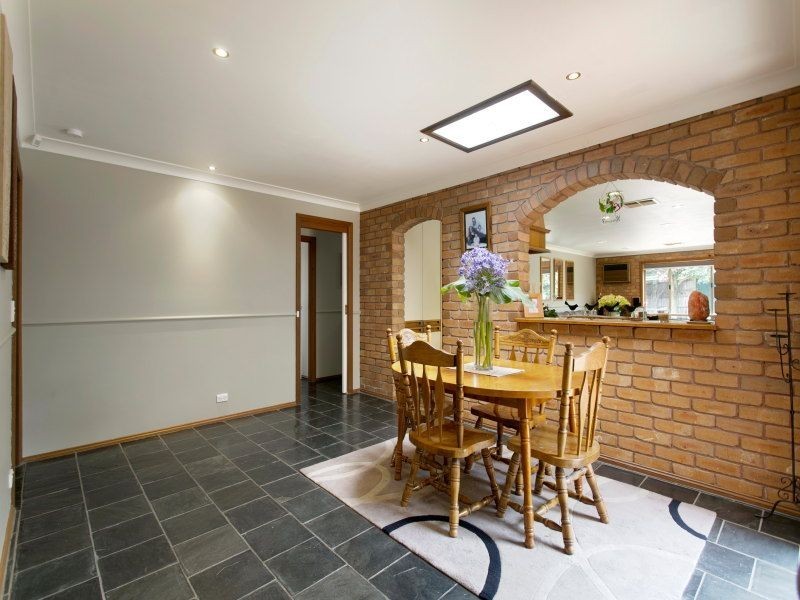 32 Green Acres Court, Langwarrin VIC 3910