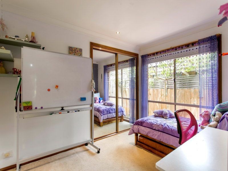 32 Green Acres Court, Langwarrin VIC 3910