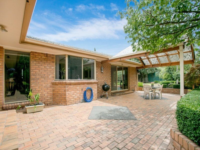 32 Green Acres Court, Langwarrin VIC 3910