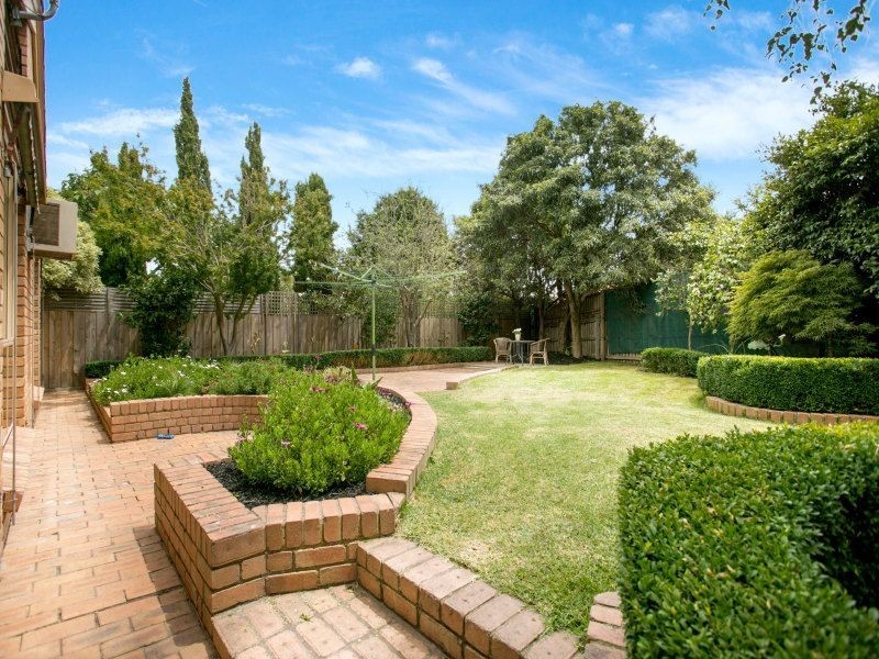 32 Green Acres Court, Langwarrin VIC 3910