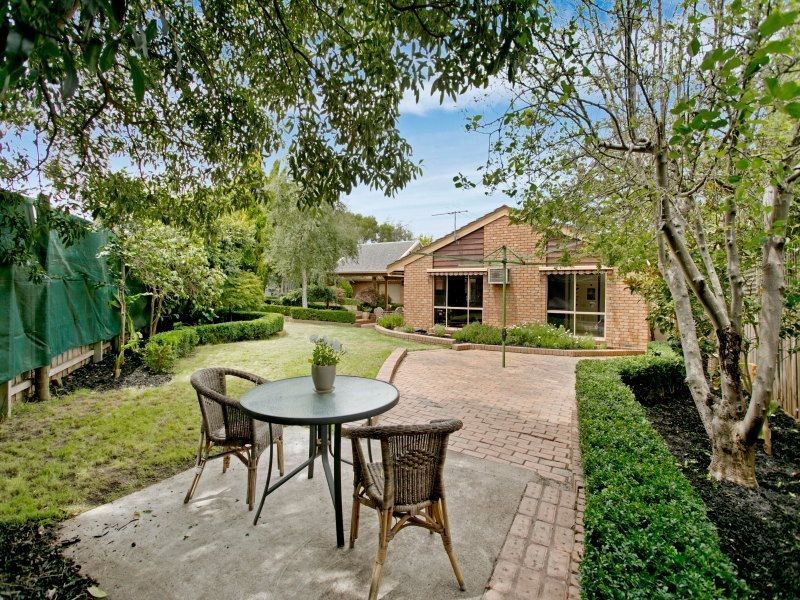 32 Green Acres Court, Langwarrin VIC 3910