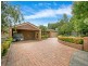 32 Green Acres Court, Langwarrin VIC 3910