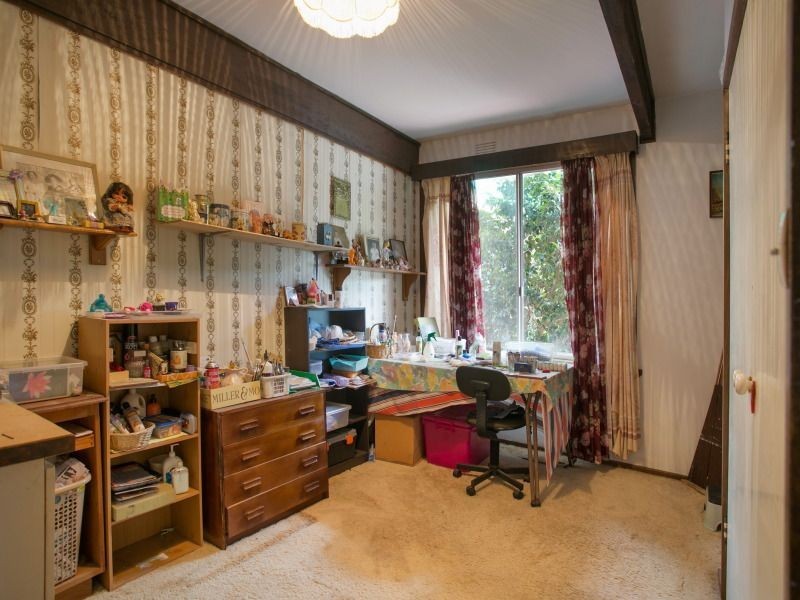 6 Ash Grove South, Langwarrin VIC 3910