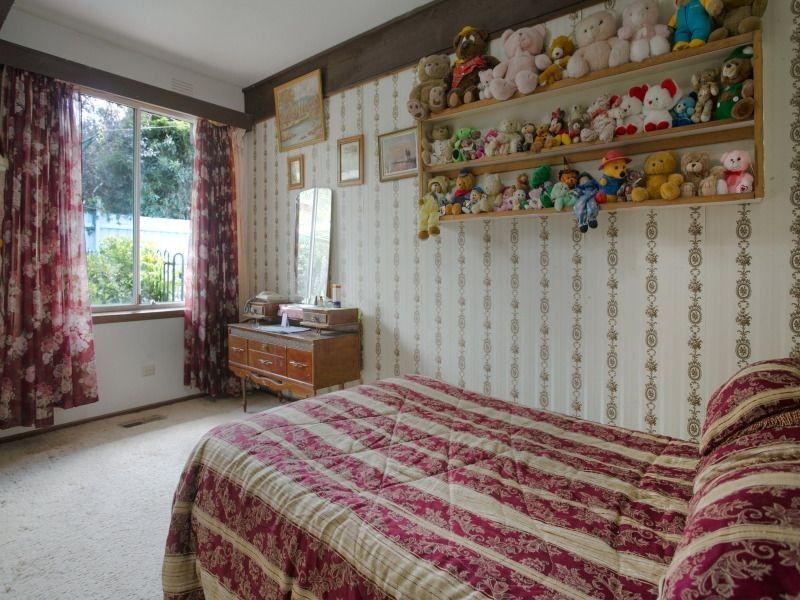 6 Ash Grove South, Langwarrin VIC 3910