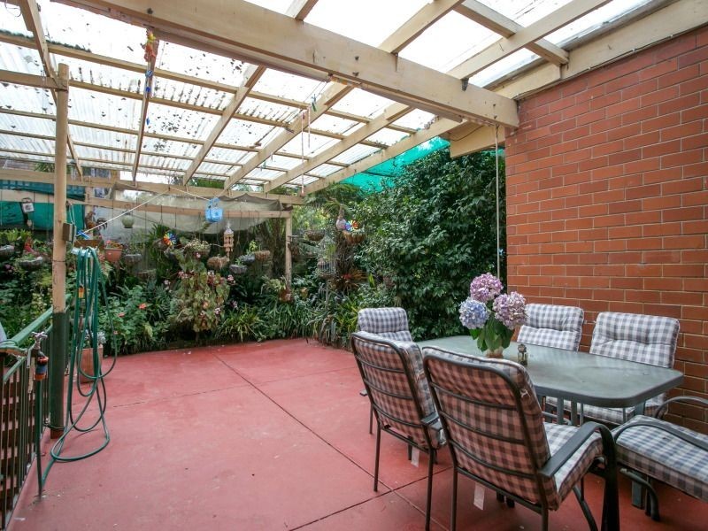 6 Ash Grove South, Langwarrin VIC 3910