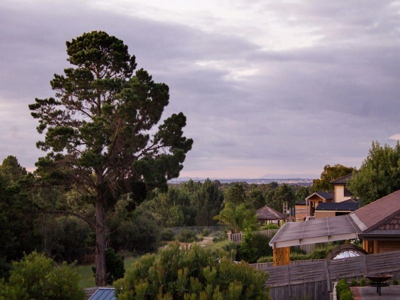 14 Collina Court, Langwarrin VIC 3910