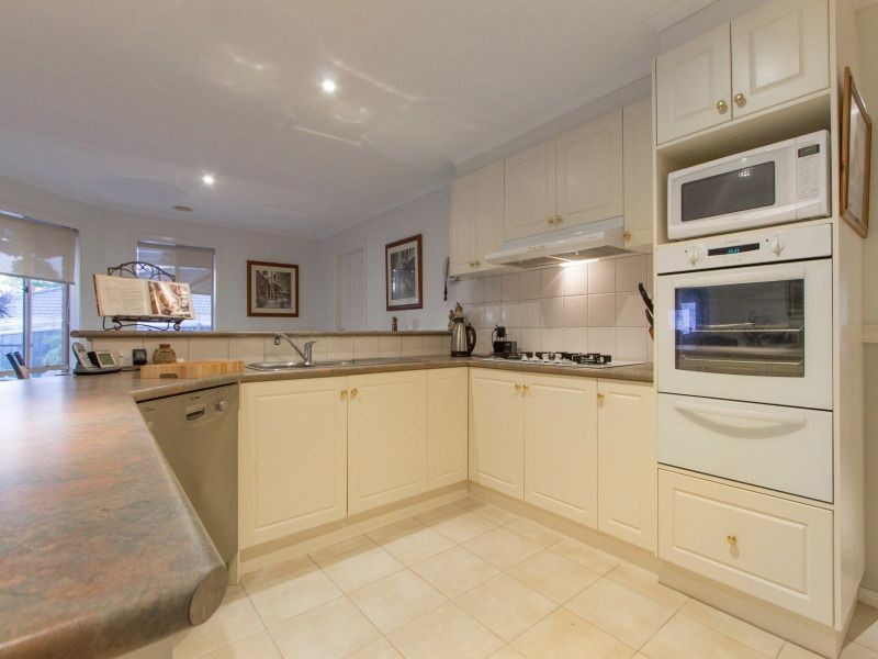 14 Collina Court, Langwarrin VIC 3910