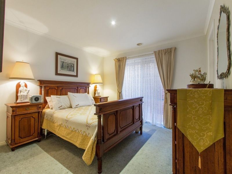 14 Collina Court, Langwarrin VIC 3910