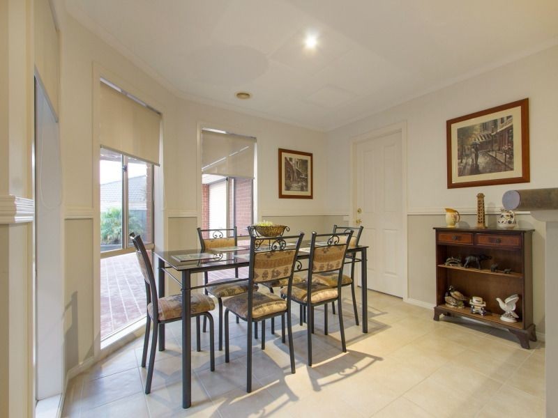 14 Collina Court, Langwarrin VIC 3910