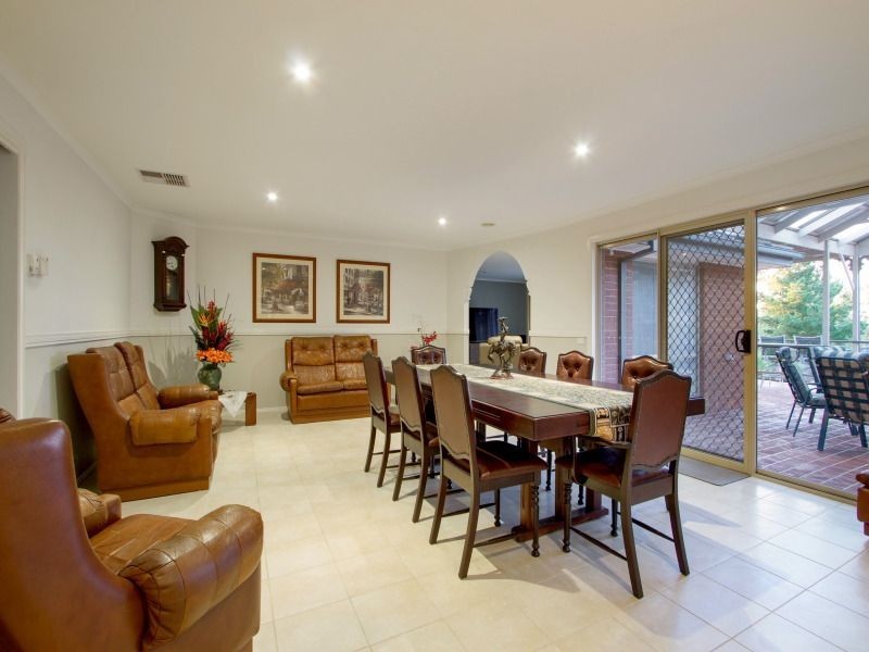 14 Collina Court, Langwarrin VIC 3910
