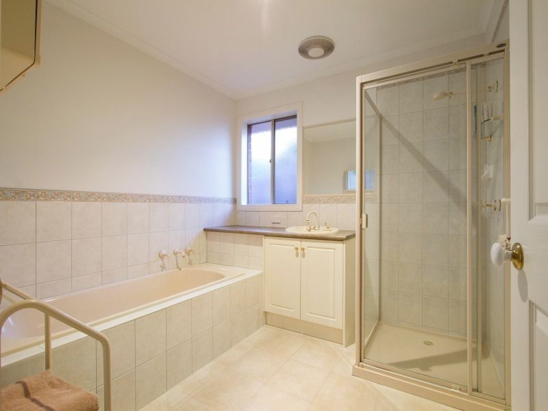 14 Collina Court, Langwarrin VIC 3910