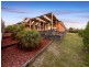 14 Collina Court, Langwarrin VIC 3910