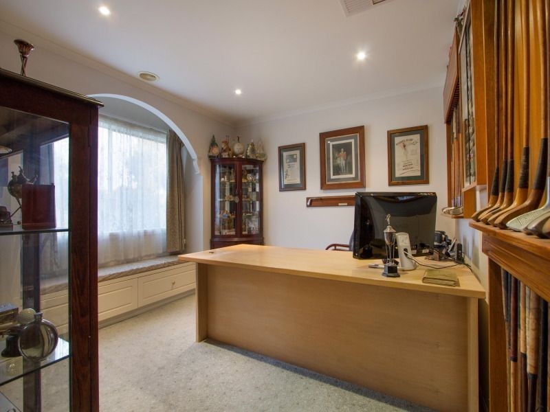 14 Collina Court, Langwarrin VIC 3910