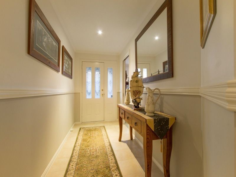 14 Collina Court, Langwarrin VIC 3910