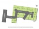 Lot 7, 55 Cranhaven Road, Langwarrin VIC 3910