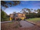 440 Robinsons Road, Langwarrin South VIC 3911