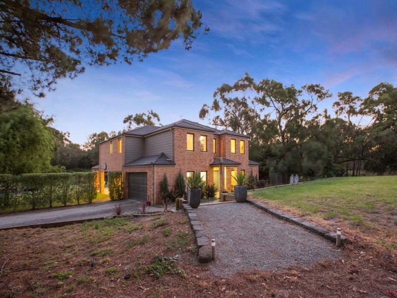 440 Robinsons Road, Langwarrin South VIC 3911