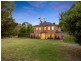 440 Robinsons Road, Langwarrin South VIC 3911