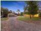 440 Robinsons Road, Langwarrin South VIC 3911
