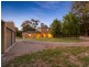 440 Robinsons Road, Langwarrin South VIC 3911