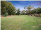 440 Robinsons Road, Langwarrin South VIC 3911