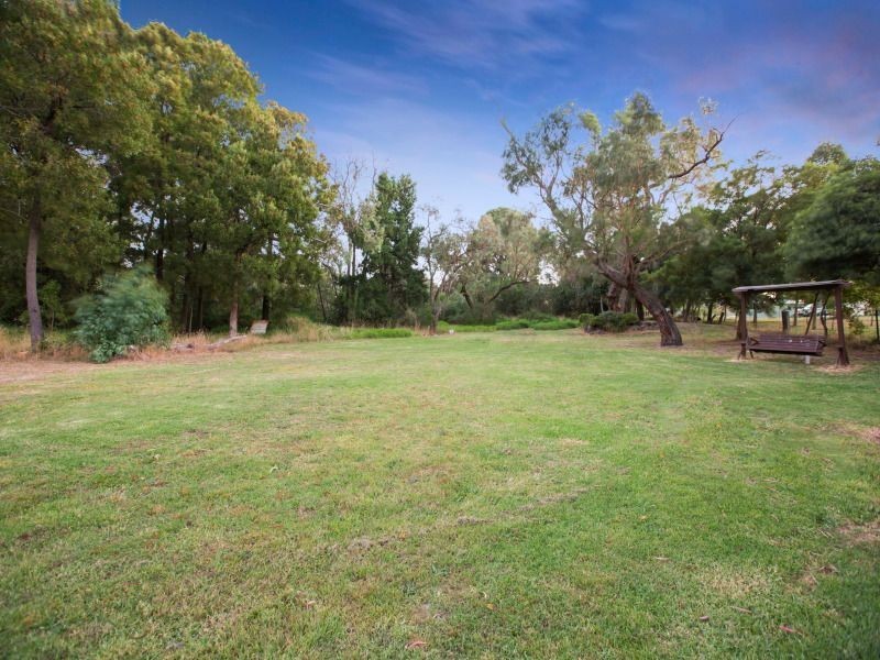 440 Robinsons Road, Langwarrin South VIC 3911