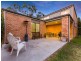 440 Robinsons Road, Langwarrin South VIC 3911