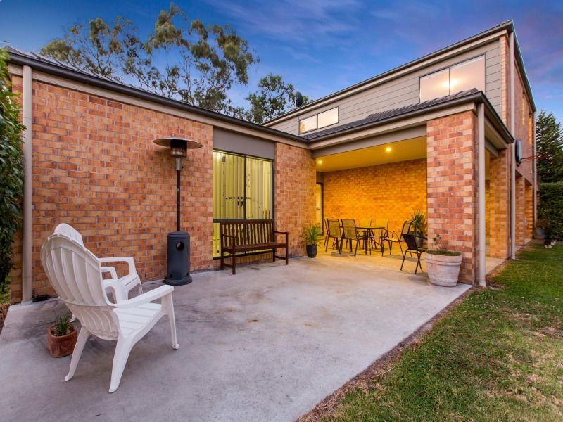 440 Robinsons Road, Langwarrin South VIC 3911